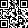 https://ur.abna24.com/x4RSZ