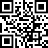 https://ur.abna24.com/x6dNP