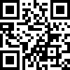https://ur.abna24.com/xjWNG