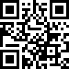 https://ur.abna24.com/x99MX