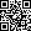 https://ur.abna24.com/xf5hk