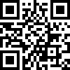 https://ur.abna24.com/xht6z