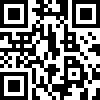 https://ur.abna24.com/xd8dm