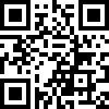 https://ur.abna24.com/xhRDq