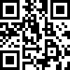 https://ur.abna24.com/x5YLT