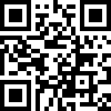 https://ur.abna24.com/x3QJM