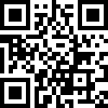 https://ur.abna24.com/xhrtZ