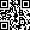 https://ur.abna24.com/x4dzw