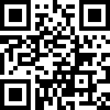 https://ur.abna24.com/xhDbw