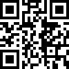 https://ur.abna24.com/x5RWB
