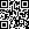 https://ur.abna24.com/x43Zv