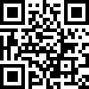 https://ur.abna24.com/x9Knf