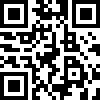 https://ur.abna24.com/xbMQK