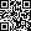 https://ur.abna24.com/x7p7t
