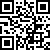 https://ur.abna24.com/x5yLs