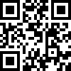 https://ur.abna24.com/xcxH4