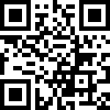 https://ur.abna24.com/xhSdq