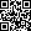 https://ur.abna24.com/xfxf5