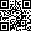 https://ur.abna24.com/x9sR8