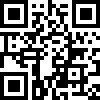 https://ur.abna24.com/x5WrF