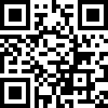 https://ur.abna24.com/x3M55