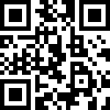 https://ur.abna24.com/x4HKJ