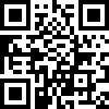 https://ur.abna24.com/xhS6y