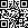 https://ur.abna24.com/xg9S8