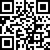 https://ur.abna24.com/x7Gsh