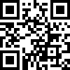 https://ur.abna24.com/x8m85