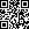 https://ur.abna24.com/x45gj