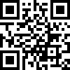 https://ur.abna24.com/xjRyd