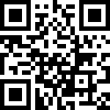 https://ur.abna24.com/x9jQY