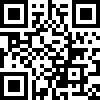 https://ur.abna24.com/x3F5x