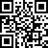 https://ur.abna24.com/x796X