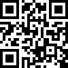https://ur.abna24.com/xhnhL