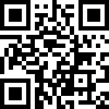 https://ur.abna24.com/x8Tk2