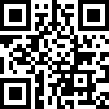 https://ur.abna24.com/x6gqh