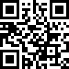 https://ur.abna24.com/x48kP