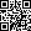 https://ur.abna24.com/x9xMH