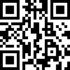 https://ur.abna24.com/xbcN9