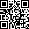 https://ur.abna24.com/x7mPY