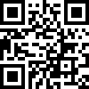 https://ur.abna24.com/x3sBf