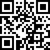 https://ur.abna24.com/x5yb8