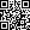 https://ur.abna24.com/x3yRP