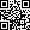 https://ur.abna24.com/xbG6M