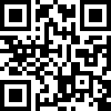 https://ur.abna24.com/x4Qny