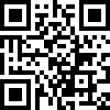https://ur.abna24.com/x9kzL