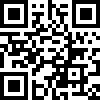 https://ur.abna24.com/x54Sp