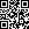 https://ur.abna24.com/xhtkh
